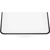 Защитное стекло BoraSCO 73716