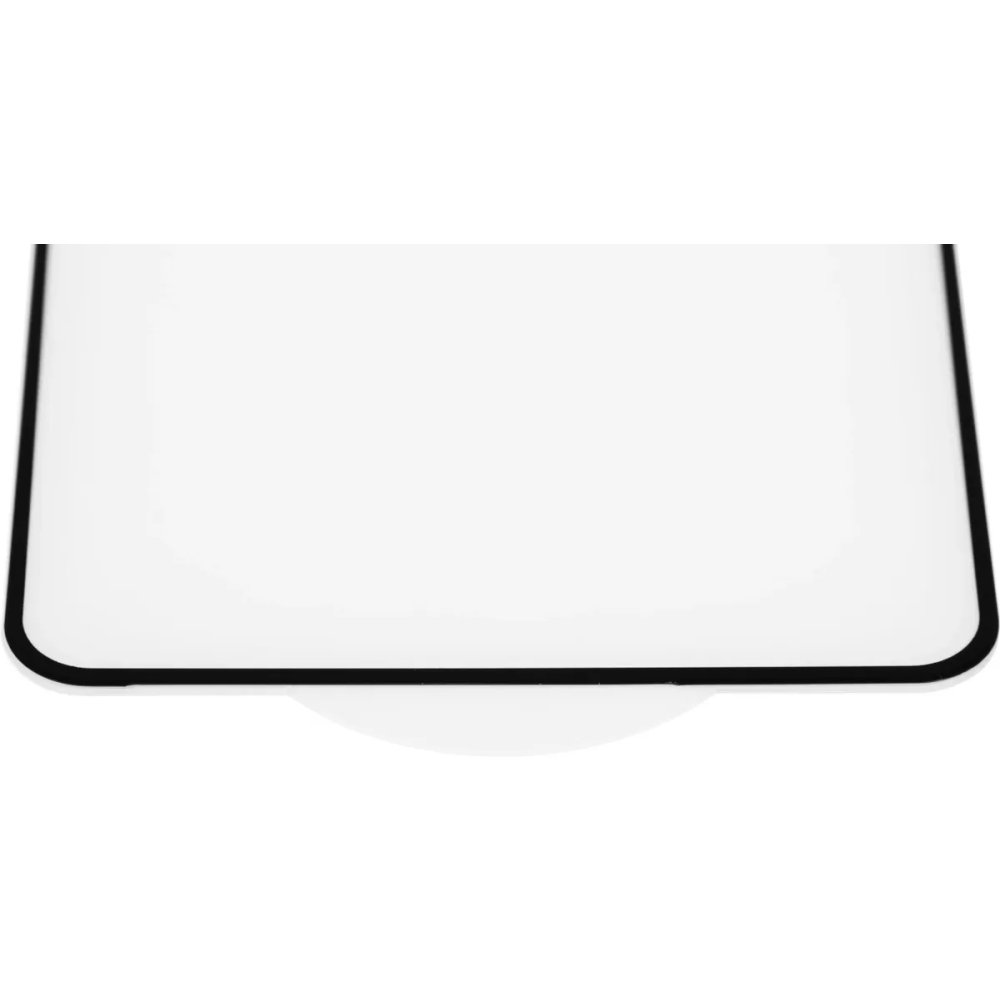 Защитное стекло BoraSCO 73716 - фото 3