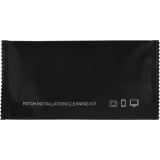 Защитное стекло BoraSCO 73716