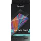 Защитное стекло BoraSCO 73716