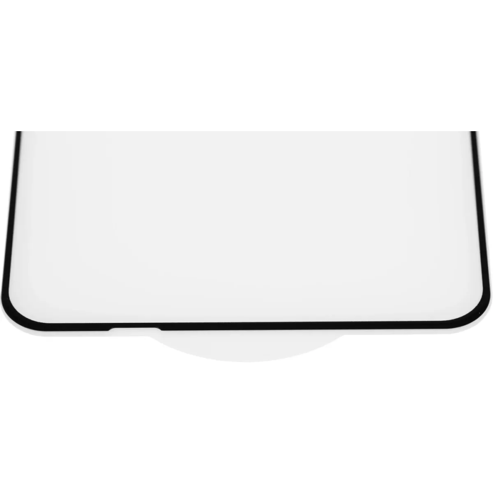 Защитное стекло BoraSCO 73876 - фото 3