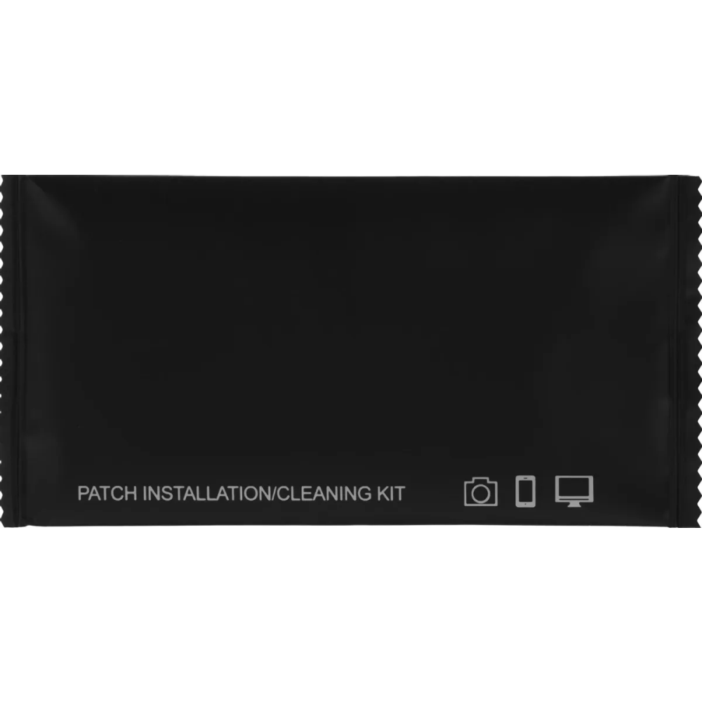 Защитное стекло BoraSCO 73876 - фото 4