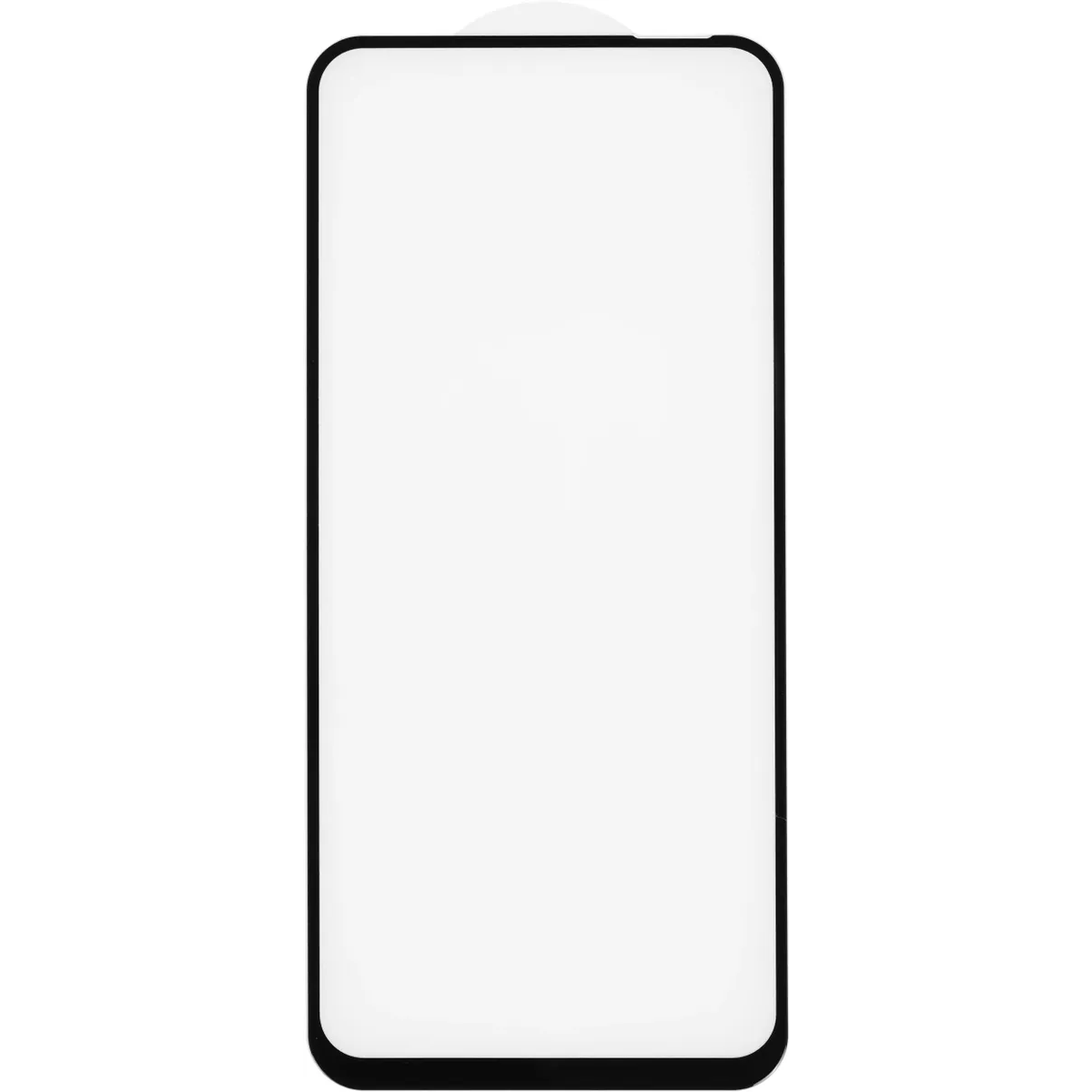 Защитное стекло BoraSCO 73875 - фото 2