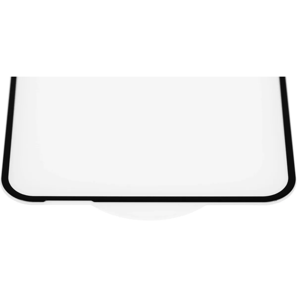 Защитное стекло BoraSCO 73875 - фото 3