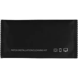 Защитное стекло BoraSCO 73875