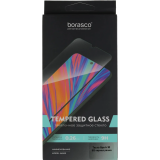 Защитное стекло BoraSCO 73875