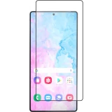 Защитное стекло BoraSCO 74546