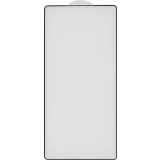 Защитное стекло BoraSCO 74546