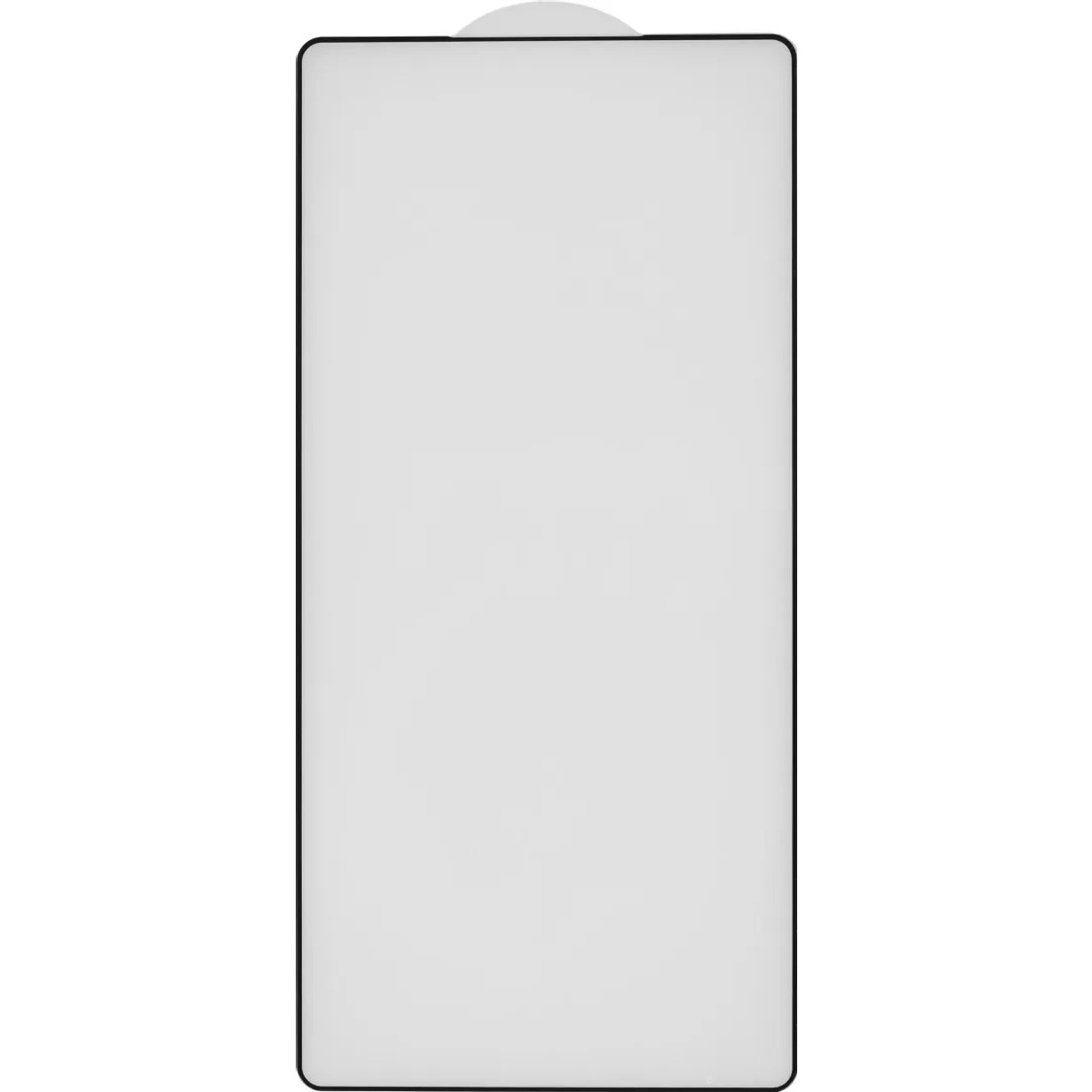 Защитное стекло BoraSCO 74546 - фото 2