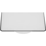 Защитное стекло BoraSCO 74546