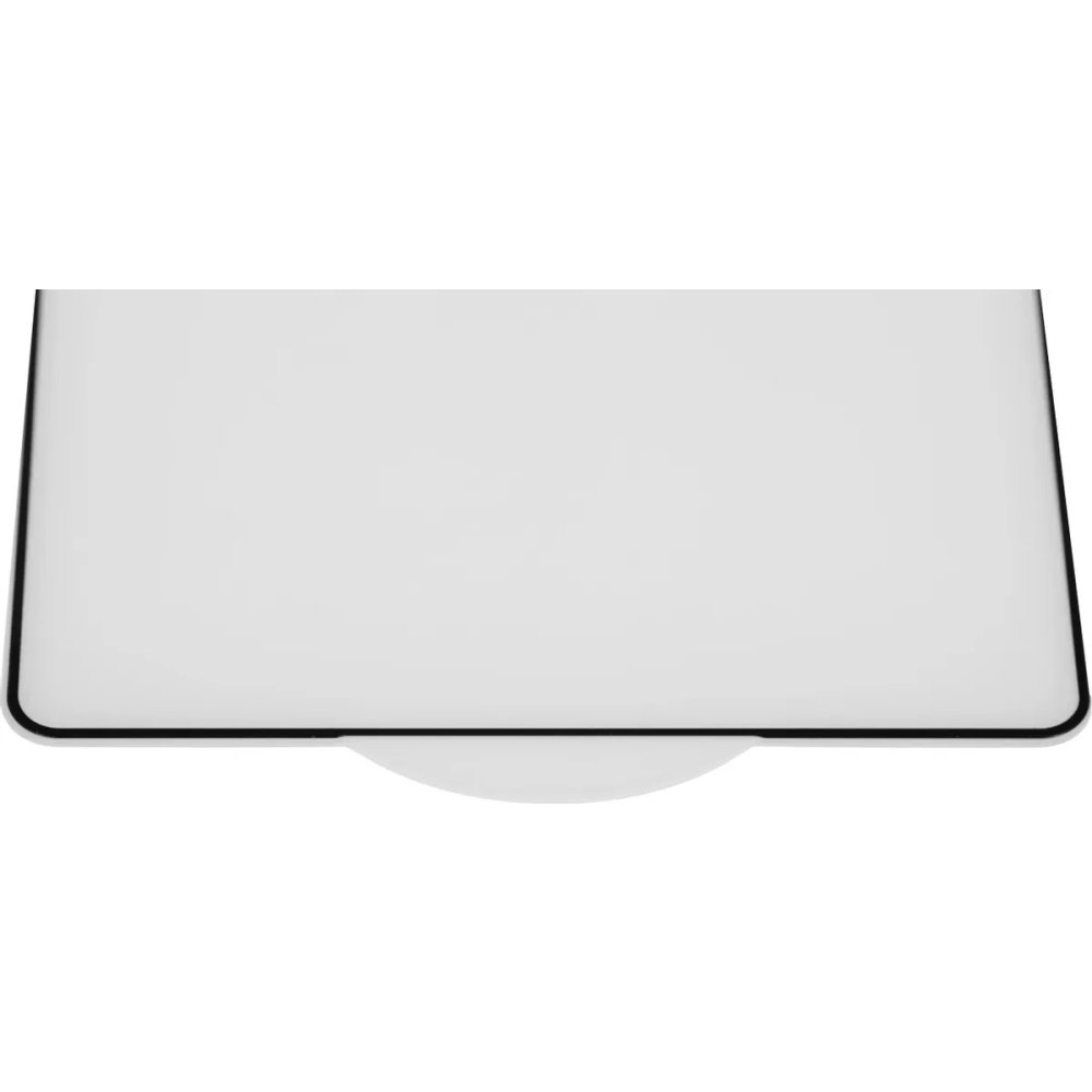 Защитное стекло BoraSCO 74546 - фото 3