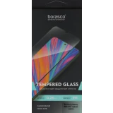 Защитное стекло BoraSCO 74546