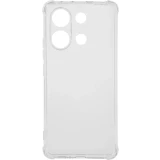 Чехол PERO CC02-XRN134G-TR