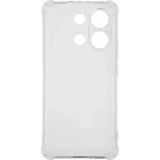 Чехол PERO CC02-XRN134G-TR