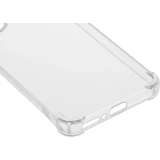 Чехол PERO CC02-XRN134G-TR