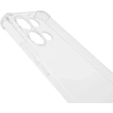 Чехол PERO CC02-XRN134G-TR