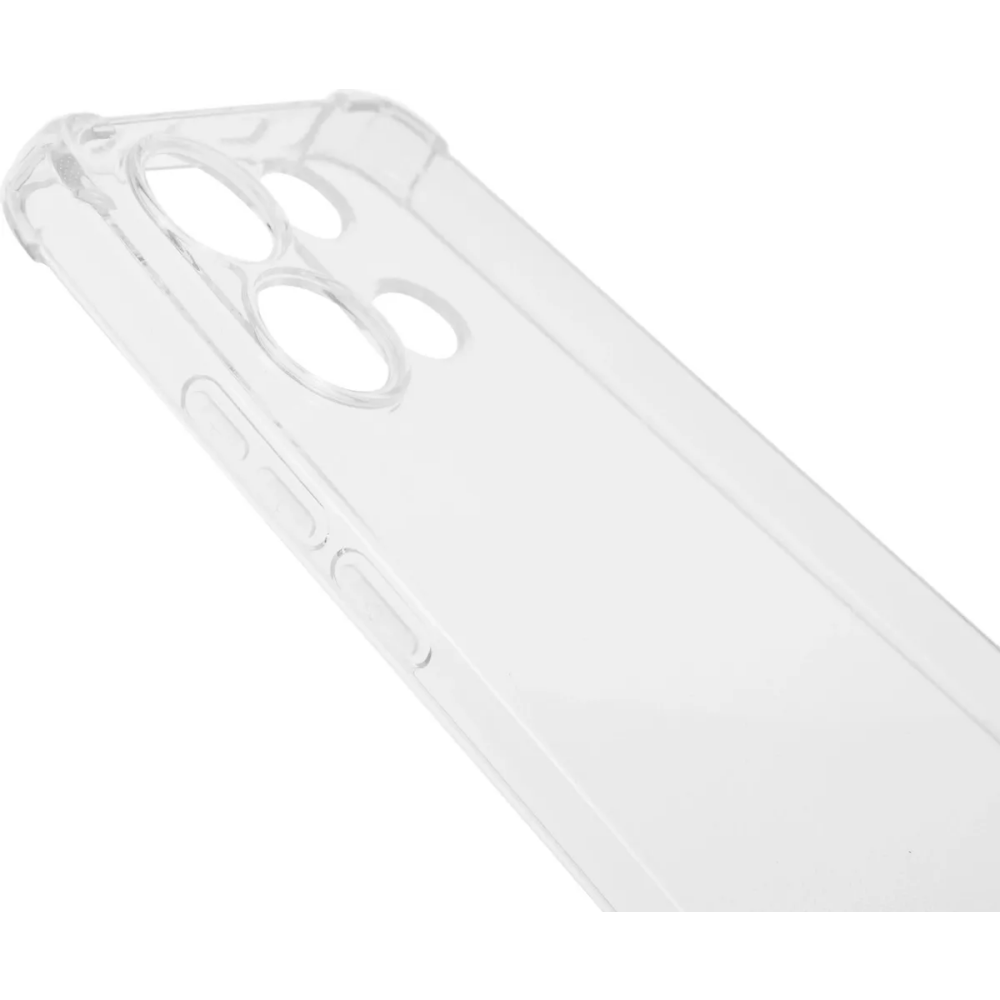 Чехол PERO CC02-XRN134G-TR - фото 4