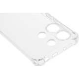 Чехол PERO CC02-XRN134G-TR