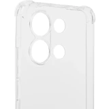 Чехол PERO CC02-XRN134G-TR