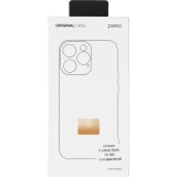 Чехол PERO CC02-XRN134G-TR