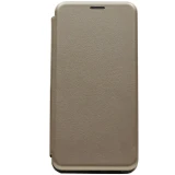 Чехол PERO WM-0503-GD