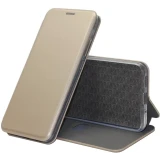 Чехол PERO WM-0503-GD