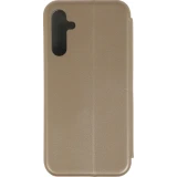 Чехол PERO WM-0503-GD