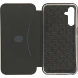 Чехол PERO WM-0503-GD