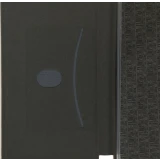 Чехол PERO WM-0503-GD