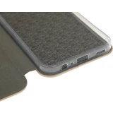 Чехол PERO WM-0503-GD