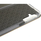 Чехол PERO WM-0503-GD