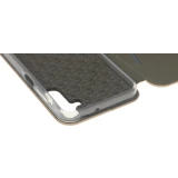 Чехол PERO WM-0503-GD