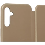 Чехол PERO WM-0503-GD