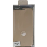 Чехол PERO WM-0503-GD