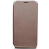 Чехол PERO WM-0503-RG