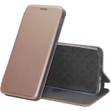 Чехол PERO WM-0503-RG