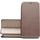 Чехол PERO WM-0503-RG