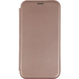 Чехол PERO WM-0503-RG