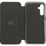 Чехол PERO WM-0503-RG