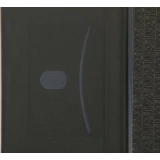 Чехол PERO WM-0503-RG