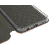 Чехол PERO WM-0503-RG