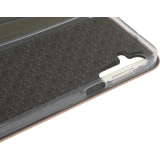 Чехол PERO WM-0503-RG