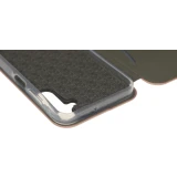 Чехол PERO WM-0503-RG