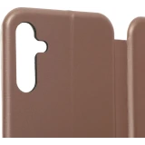 Чехол PERO WM-0503-RG