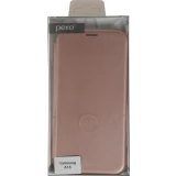 Чехол PERO WM-0503-RG