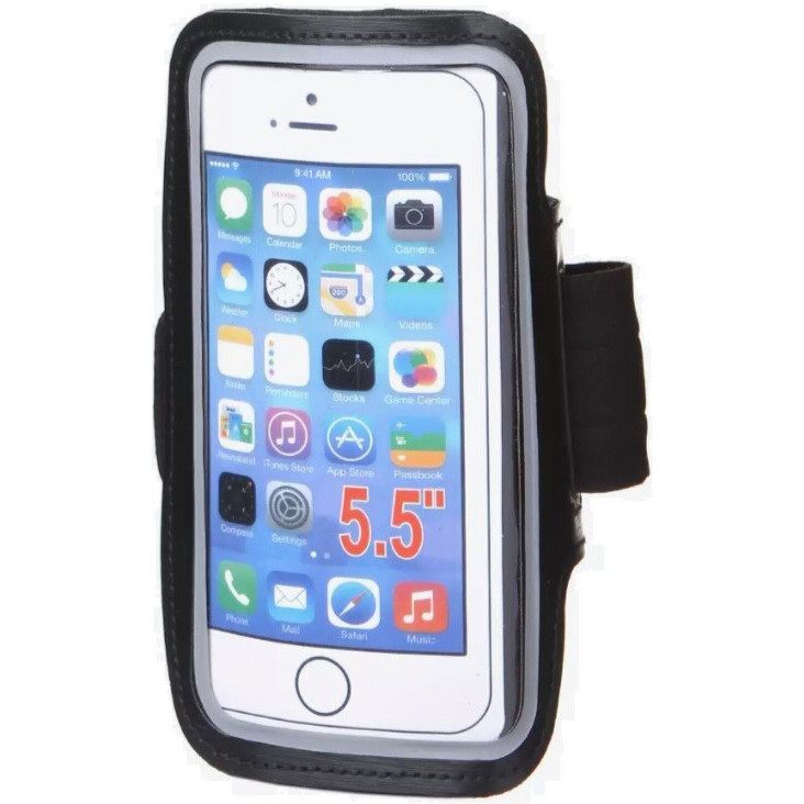 Чехол Red Line УТ000031806 - фото 2