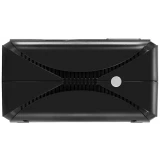 ИБП + батарея ExeGate NEO Smart BU-1000.LCD.AVR.5SH.RJ.USB (EX298095RUS)
