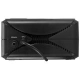 ИБП + батарея ExeGate NEO Smart BU-1000.LCD.AVR.5SH.RJ.USB (EX298095RUS)