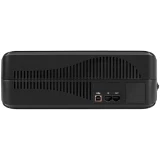 ИБП + батарея ExeGate NEO Smart BU-1000.LCD.AVR.5SH.RJ.USB (EX298095RUS)