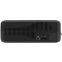 ИБП + батарея ExeGate NEO Smart BU-1000.LCD.AVR.5SH.RJ.USB - EX298095RUS - фото 5